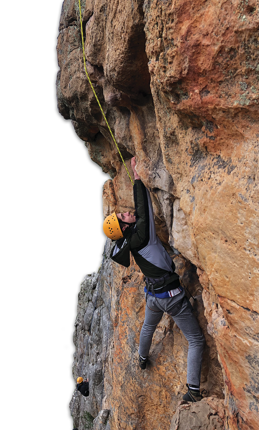 WEOA Rock Climbing resized
