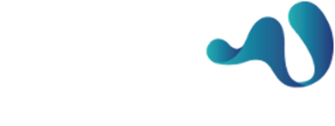 paddle australia