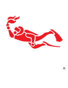 padi