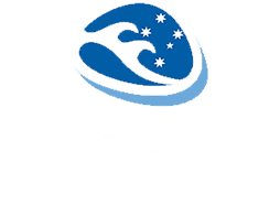 surfing australia