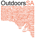 Outdoors SA